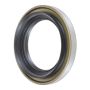 Schaeffler SS2053 Schaeffler Shaft Seal