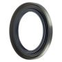 Schaeffler SS2057 Schaeffler Shaft Seal