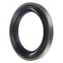 Schaeffler SS2057 Schaeffler Shaft Seal