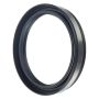 Schaeffler SS2058 Schaeffler Shaft Seal