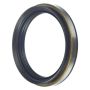 Schaeffler SS2058 Schaeffler Shaft Seal