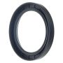 Schaeffler SS2065 Schaeffler Shaft Seal