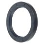 Schaeffler SS2065 Schaeffler Shaft Seal