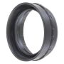 Schaeffler SS2069 Schaeffler Shaft Seal