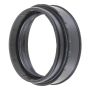 Schaeffler SS2069 Schaeffler Shaft Seal