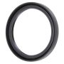 Schaeffler SS2070 Schaeffler Shaft Seal