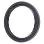 Schaeffler SS2070 Schaeffler Shaft Seal