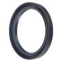 Schaeffler SS2072 Schaeffler Shaft Seal