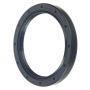 Schaeffler SS2072 Schaeffler Shaft Seal