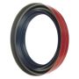 Schaeffler SS2073 Schaeffler Shaft Seal