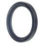 Schaeffler SS2074 Schaeffler Shaft Seal