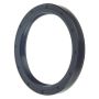 Schaeffler SS2074 Schaeffler Shaft Seal