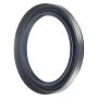 Schaeffler SS2075 Schaeffler Shaft Seal