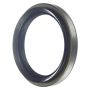 Schaeffler SS2075 Schaeffler Shaft Seal