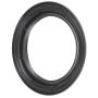 Schaeffler SS2082 Schaeffler Shaft Seal