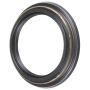 Schaeffler SS2082 Schaeffler Shaft Seal