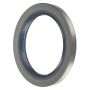 Schaeffler SS2083 Schaeffler Shaft Seal