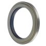 Schaeffler SS2083 Schaeffler Shaft Seal