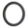 Schaeffler SS2084 Schaeffler Shaft Seal