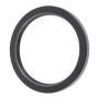 Schaeffler SS2084 Schaeffler Shaft Seal