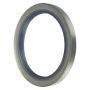 Schaeffler SS2086 Schaeffler Shaft Seal