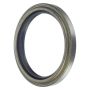 Schaeffler SS2086 Schaeffler Shaft Seal