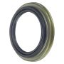 Schaeffler SS2087 Schaeffler Shaft Seal