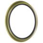Schaeffler SS2088 Schaeffler Shaft Seal