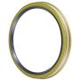 Schaeffler SS2088 Schaeffler Shaft Seal