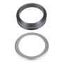 Schaeffler SS2089 Schaeffler Shaft Seal