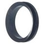 Schaeffler SS2089 Schaeffler Shaft Seal