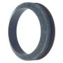 Schaeffler SS2089 Schaeffler Shaft Seal