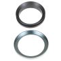 Schaeffler SS2089 Schaeffler Shaft Seal