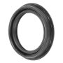 Schaeffler SS2092 Schaeffler Shaft Seal