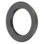Schaeffler SS2092 Schaeffler Shaft Seal