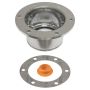 Schaeffler SS2098 Schaeffler Hub Cap