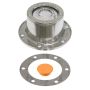Schaeffler SS2098 Schaeffler Hub Cap