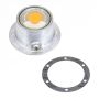 Schaeffler SS2099 Schaeffler Hub Cap