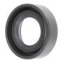 Schaeffler SS2111 Schaeffler Shaft Seal