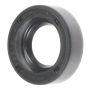 Schaeffler SS2111 Schaeffler Shaft Seal