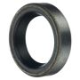 Schaeffler SS2114 Schaeffler Shaft Seal