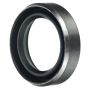 Schaeffler SS2114 Schaeffler Shaft Seal