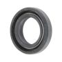 Schaeffler SS2123 Schaeffler Shaft Seal