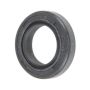 Schaeffler SS2123 Schaeffler Shaft Seal