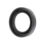 Schaeffler SS2124 Schaeffler General seal