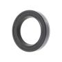 Schaeffler SS2124 Schaeffler General seal