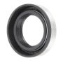 Schaeffler SS2125 Schaeffler V-Ring
