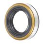 Schaeffler SS2125 Schaeffler V-Ring