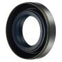 Schaeffler SS2129 Schaeffler Shaft Seal
