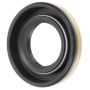 Schaeffler SS2139 Schaeffler Shaft Seal